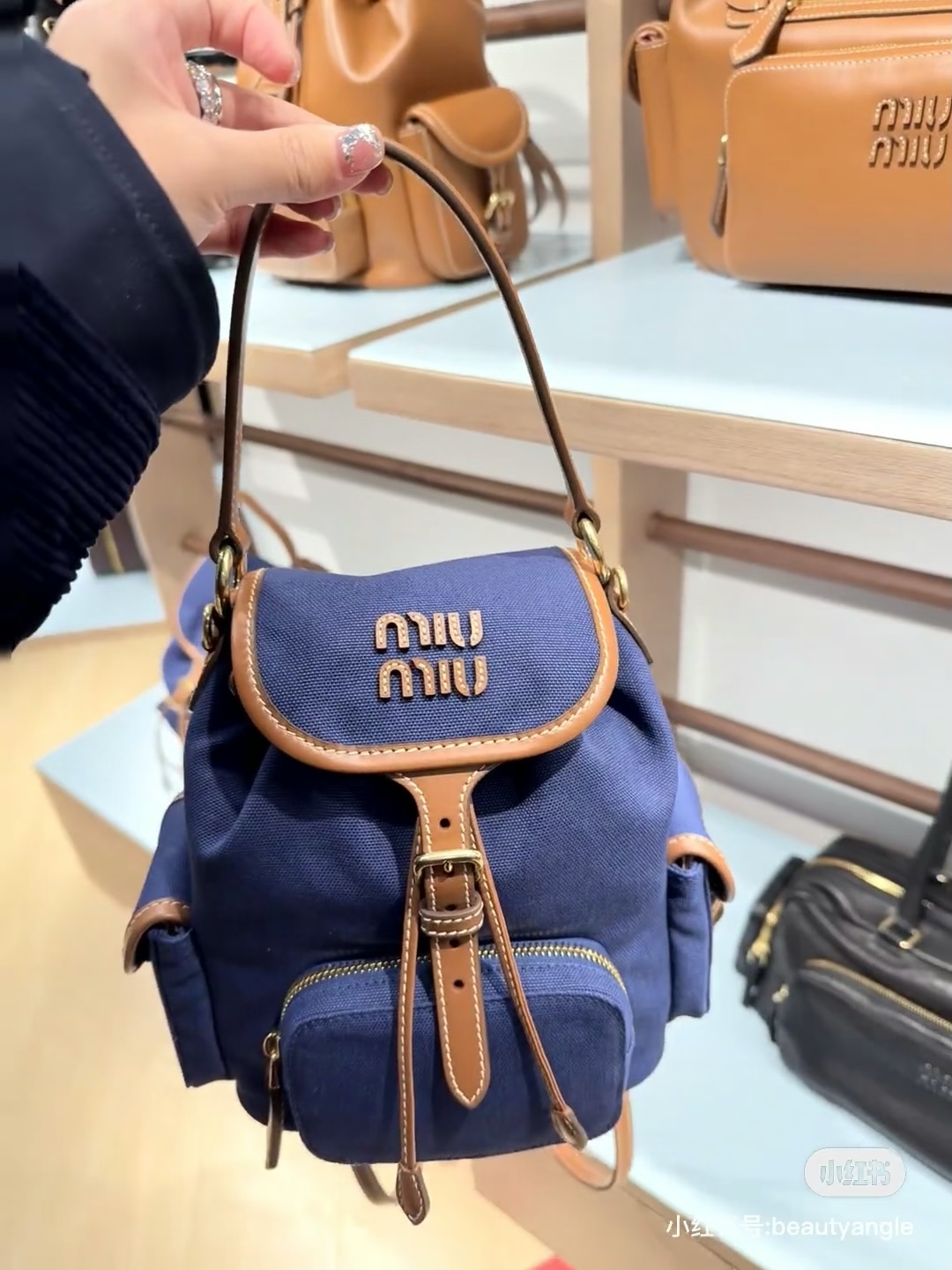 bf740a1e462e6927a0977a4fa6dceeb7_1746711774_5209.jpg bf740a1e462e6927a0977a4fa6dceeb7_1746711774_5209_1746711892.jpg