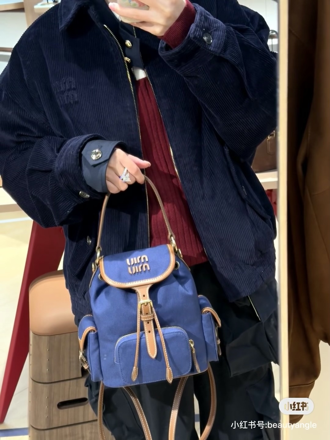 bf740a1e462e6927a0977a4fa6dceeb7_1746711774_5832.jpg bf740a1e462e6927a0977a4fa6dceeb7_1746711774_5832_1746711892.jpg