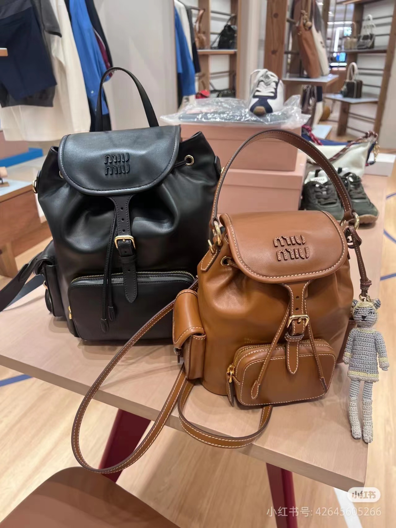 bf740a1e462e6927a0977a4fa6dceeb7_1746711774_8733.jpg bf740a1e462e6927a0977a4fa6dceeb7_1746711774_8733_1746711892.jpg