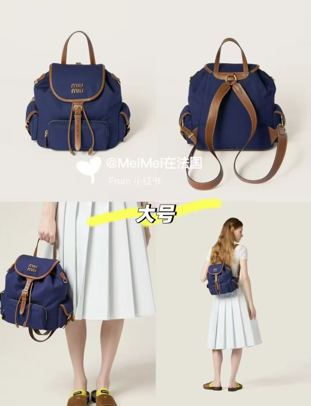 bf740a1e462e6927a0977a4fa6dceeb7_1746711774_9242.jpg bf740a1e462e6927a0977a4fa6dceeb7_1746711774_9242_1746711892.jpg