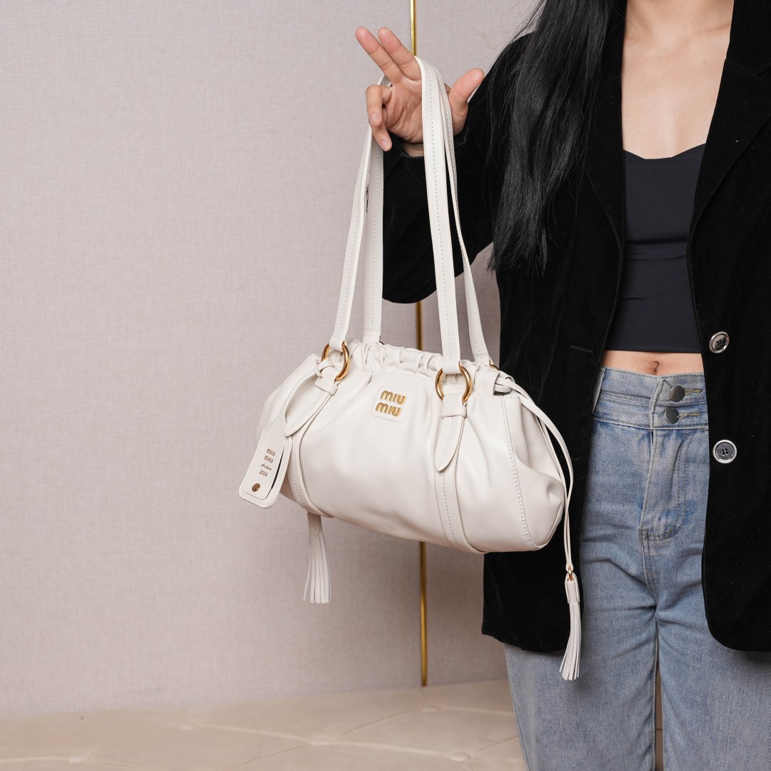 bf740a1e462e6927a0977a4fa6dceeb7_1746711984_5013.jpg bf740a1e462e6927a0977a4fa6dceeb7_1746711984_5013_1746712147.jpg