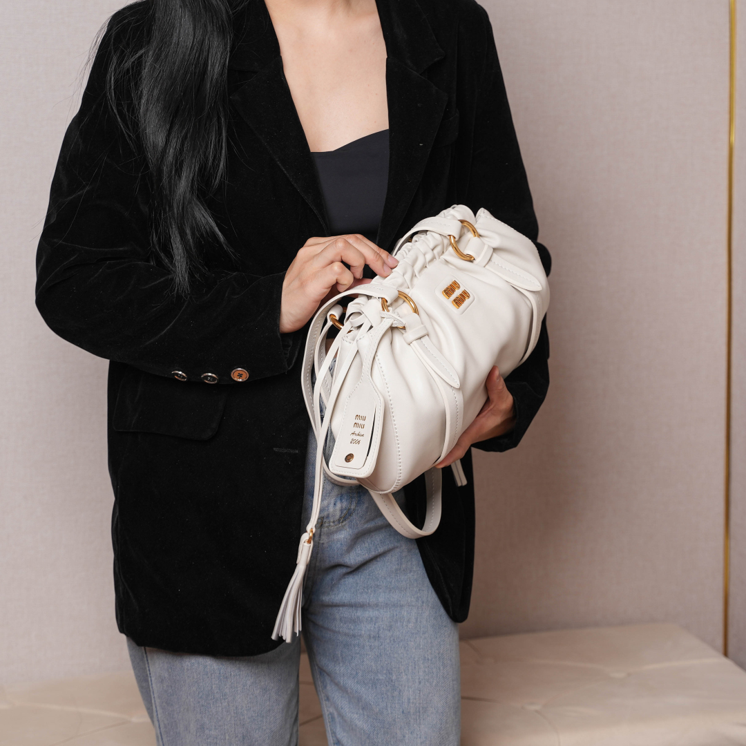 bf740a1e462e6927a0977a4fa6dceeb7_1746711984_792.jpg bf740a1e462e6927a0977a4fa6dceeb7_1746711984_792_1746712147.jpg