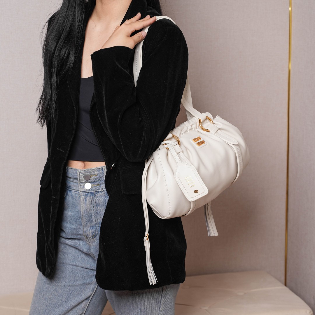 bf740a1e462e6927a0977a4fa6dceeb7_1746711984_8487.jpg bf740a1e462e6927a0977a4fa6dceeb7_1746711984_8487_1746712147.jpg