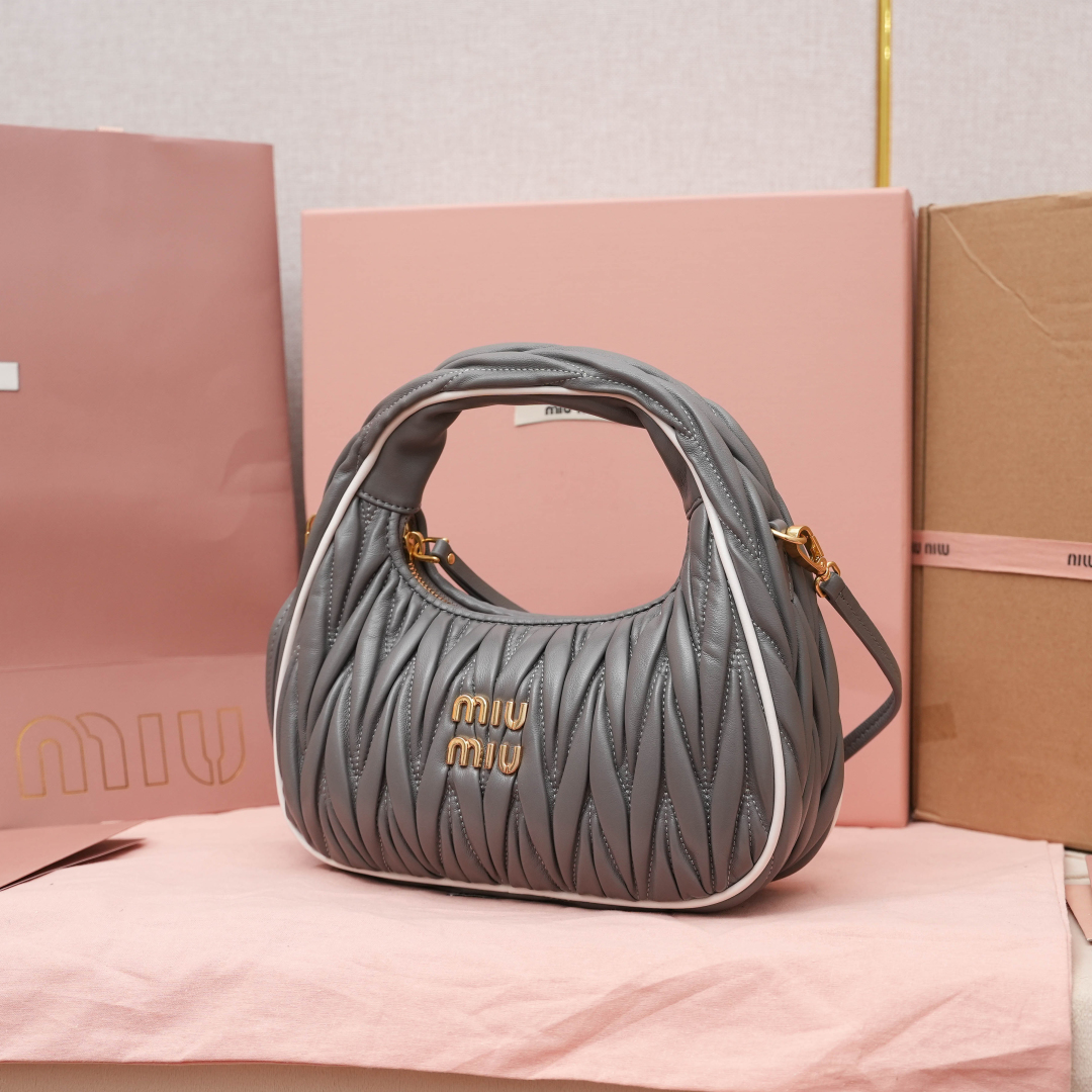 bf740a1e462e6927a0977a4fa6dceeb7_1746712531_9752.jpg bf740a1e462e6927a0977a4fa6dceeb7_1746712531_9752_1746712883.jpg