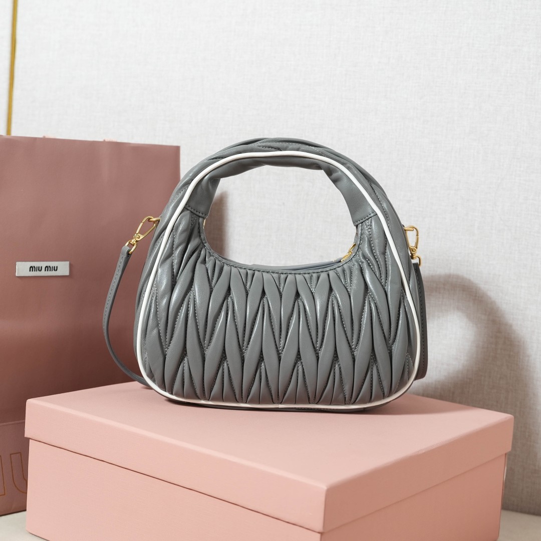 bf740a1e462e6927a0977a4fa6dceeb7_1746712532_1149.jpg bf740a1e462e6927a0977a4fa6dceeb7_1746712532_1149_1746712883.jpg