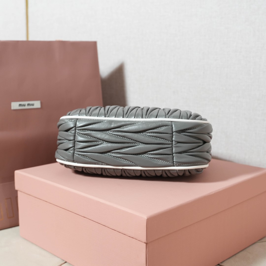 bf740a1e462e6927a0977a4fa6dceeb7_1746712532_3263.jpg bf740a1e462e6927a0977a4fa6dceeb7_1746712532_3263_1746712883.jpg