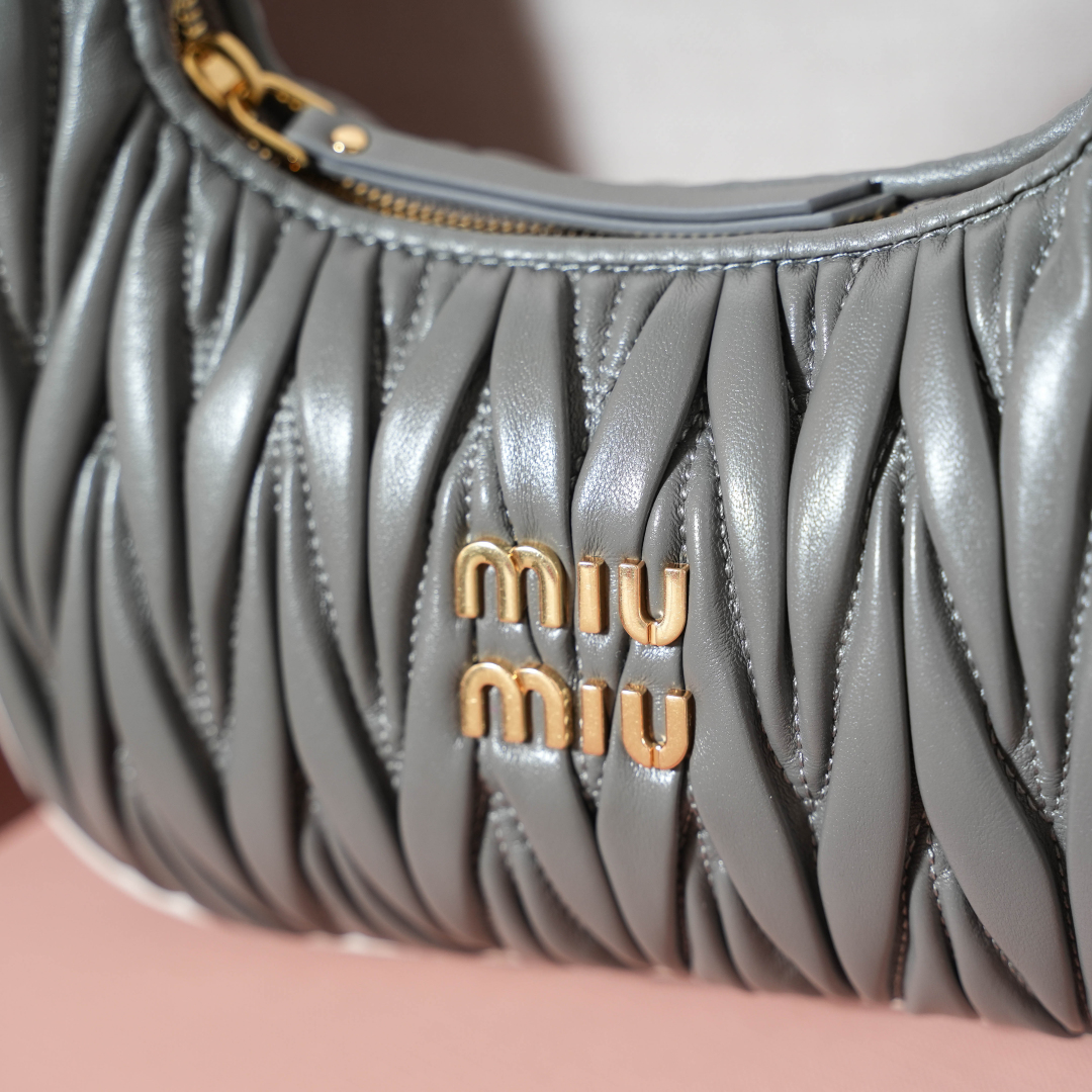 bf740a1e462e6927a0977a4fa6dceeb7_1746712532_5892.jpg bf740a1e462e6927a0977a4fa6dceeb7_1746712532_5892_1746712883.jpg