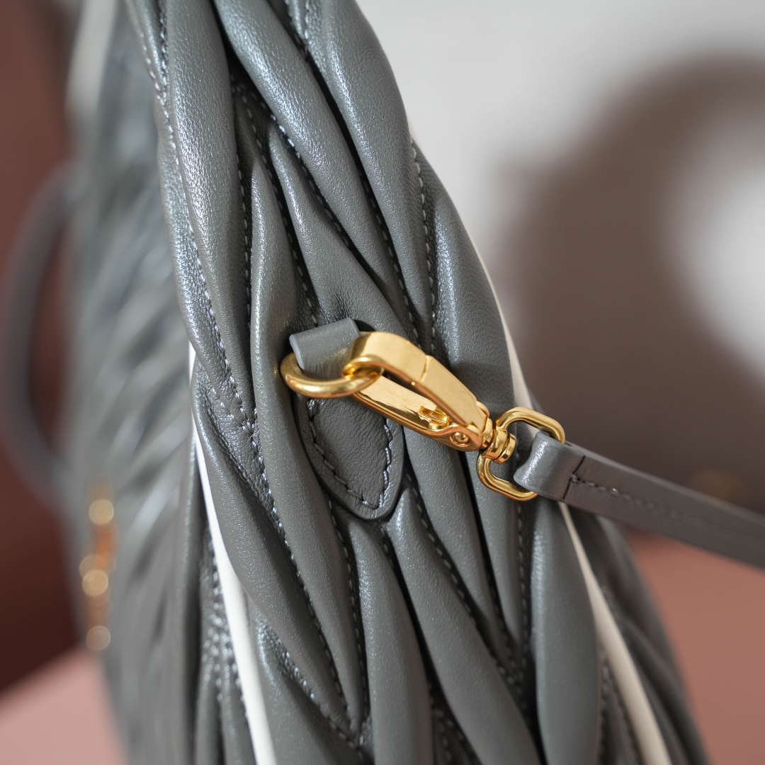 bf740a1e462e6927a0977a4fa6dceeb7_1746712532_9824.jpg bf740a1e462e6927a0977a4fa6dceeb7_1746712532_9824_1746712883.jpg