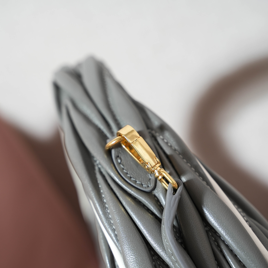 bf740a1e462e6927a0977a4fa6dceeb7_1746712533_2179.jpg bf740a1e462e6927a0977a4fa6dceeb7_1746712533_2179_1746712883.jpg