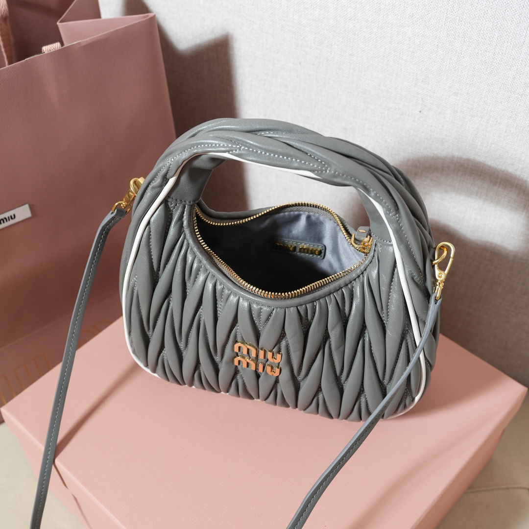 bf740a1e462e6927a0977a4fa6dceeb7_1746712533_3156.jpg bf740a1e462e6927a0977a4fa6dceeb7_1746712533_3156_1746712883.jpg