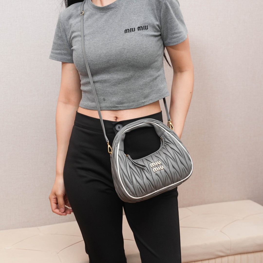 bf740a1e462e6927a0977a4fa6dceeb7_1746712533_3682.jpg bf740a1e462e6927a0977a4fa6dceeb7_1746712533_3682_1746712883.jpg