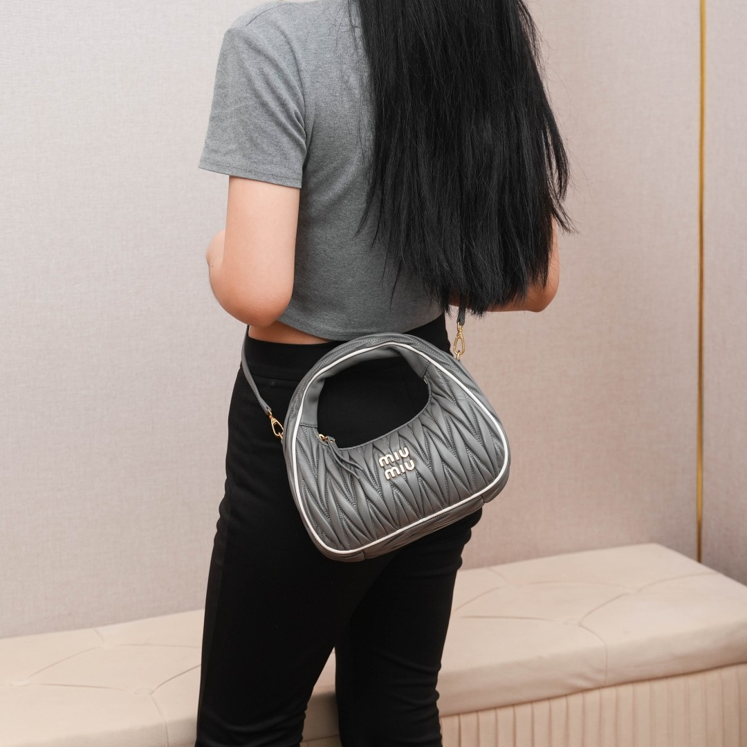 bf740a1e462e6927a0977a4fa6dceeb7_1746712539_0861.jpg bf740a1e462e6927a0977a4fa6dceeb7_1746712539_0861_1746712883.jpg