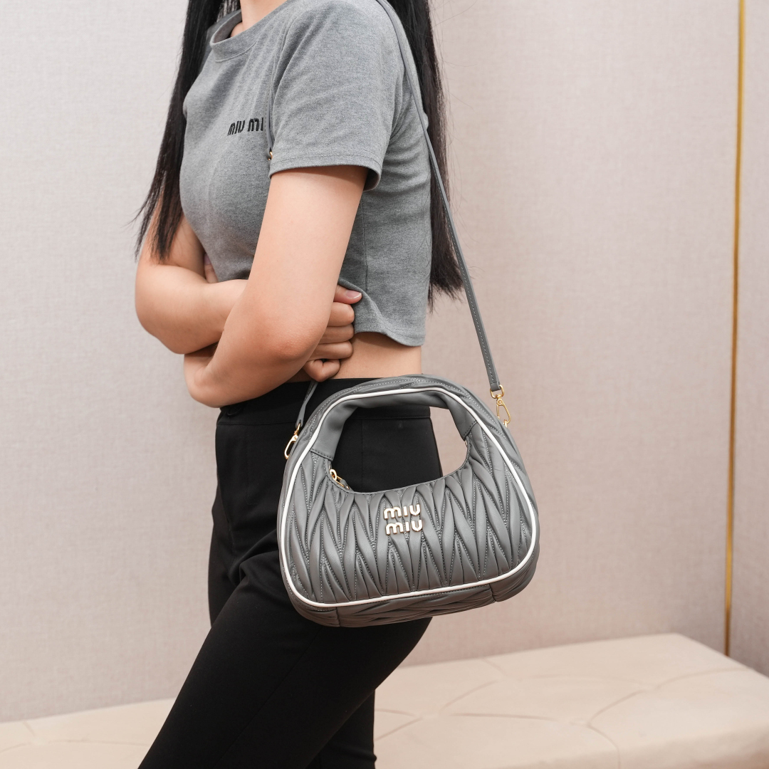 bf740a1e462e6927a0977a4fa6dceeb7_1746712539_1983.jpg bf740a1e462e6927a0977a4fa6dceeb7_1746712539_1983_1746712883.jpg