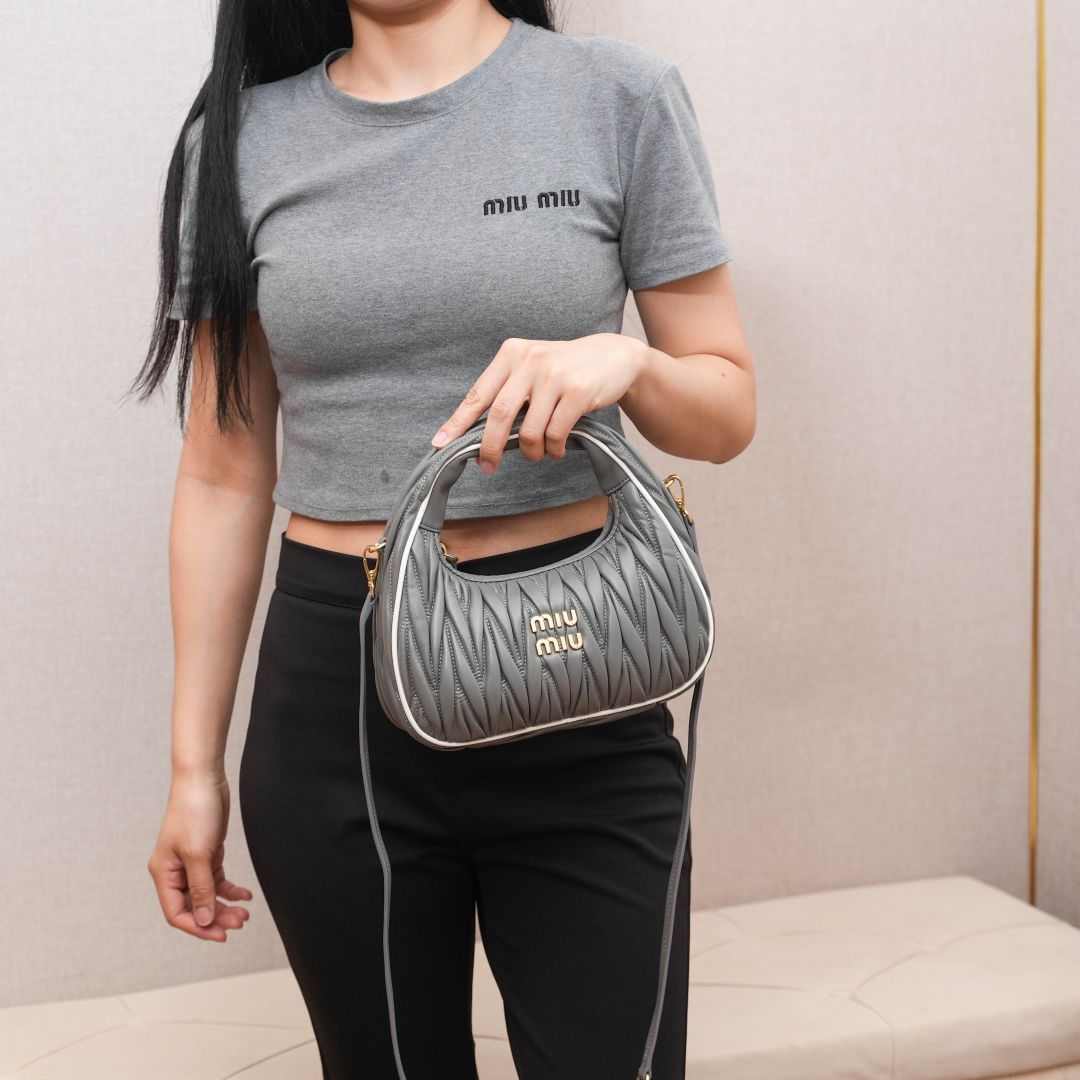 bf740a1e462e6927a0977a4fa6dceeb7_1746712539_2908.jpg bf740a1e462e6927a0977a4fa6dceeb7_1746712539_2908_1746712883.jpg