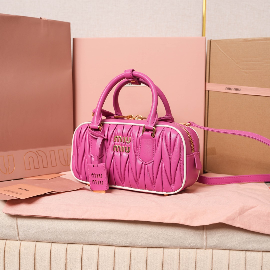 bf740a1e462e6927a0977a4fa6dceeb7_1746712906_7363.jpg bf740a1e462e6927a0977a4fa6dceeb7_1746712906_7363_1746713160.jpg