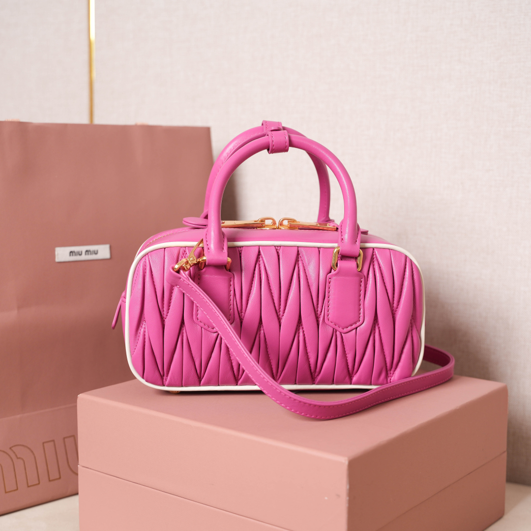 bf740a1e462e6927a0977a4fa6dceeb7_1746712906_8626.jpg bf740a1e462e6927a0977a4fa6dceeb7_1746712906_8626_1746713160.jpg