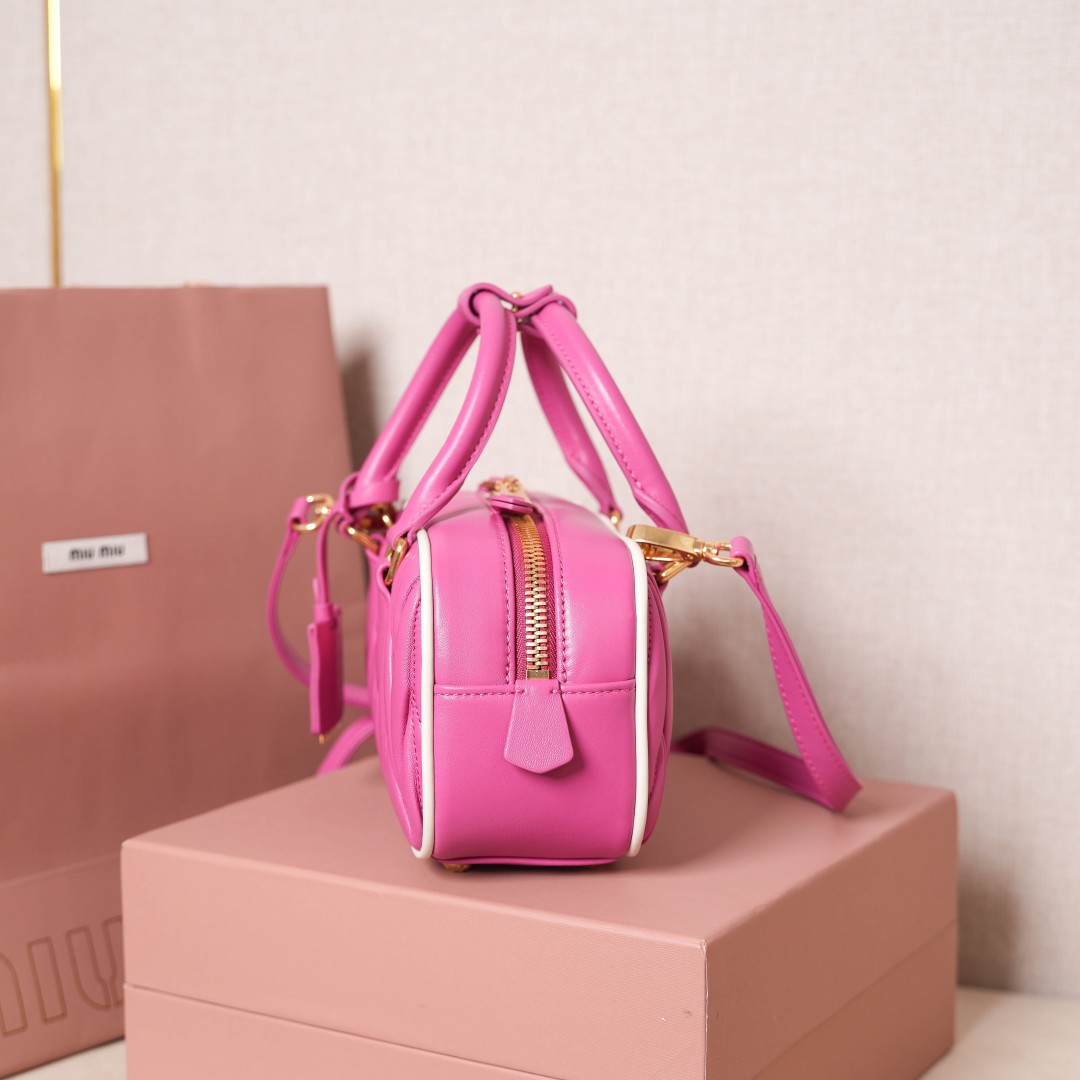 bf740a1e462e6927a0977a4fa6dceeb7_1746712907_0534.jpg bf740a1e462e6927a0977a4fa6dceeb7_1746712907_0534_1746713160.jpg