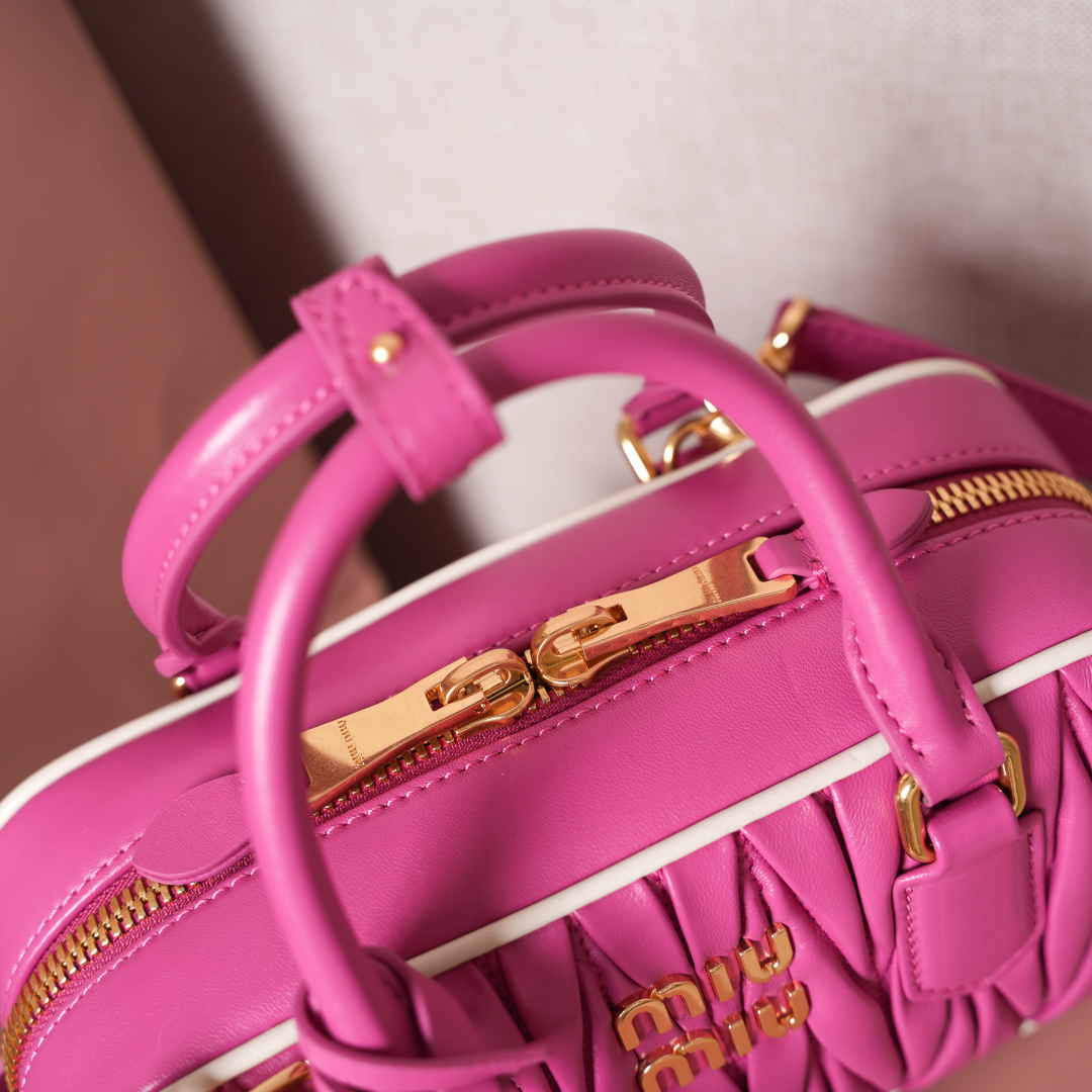 bf740a1e462e6927a0977a4fa6dceeb7_1746712907_1552.jpg bf740a1e462e6927a0977a4fa6dceeb7_1746712907_1552_1746713160.jpg