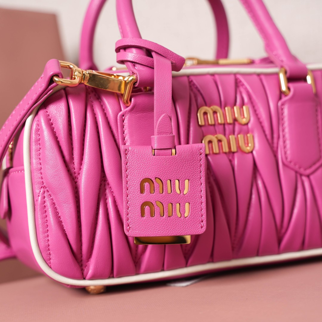 bf740a1e462e6927a0977a4fa6dceeb7_1746712907_2111.jpg bf740a1e462e6927a0977a4fa6dceeb7_1746712907_2111_1746713160.jpg