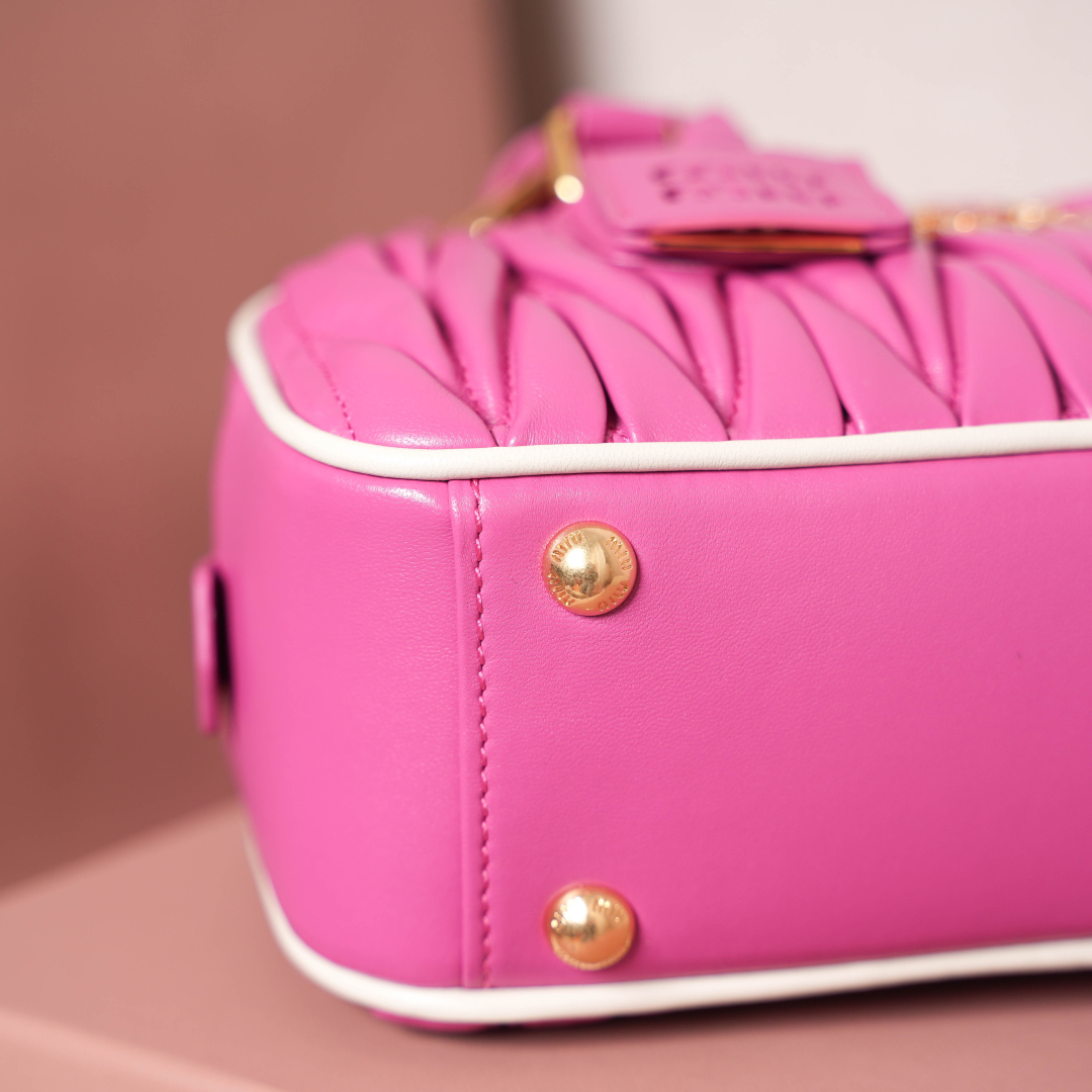 bf740a1e462e6927a0977a4fa6dceeb7_1746712907_3001.jpg bf740a1e462e6927a0977a4fa6dceeb7_1746712907_3001_1746713160.jpg