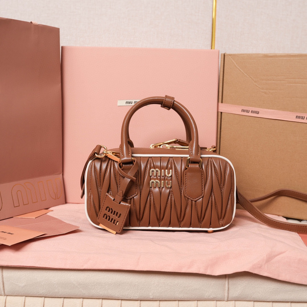 bf740a1e462e6927a0977a4fa6dceeb7_1746712907_4608.jpg bf740a1e462e6927a0977a4fa6dceeb7_1746712907_4608_1746713160.jpg