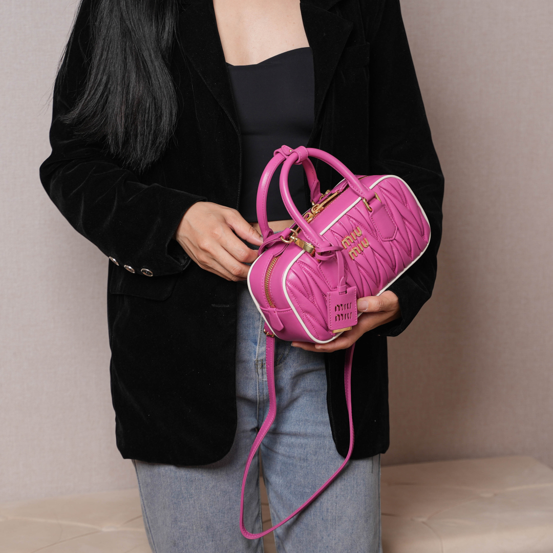 bf740a1e462e6927a0977a4fa6dceeb7_1746712915_0014.jpg bf740a1e462e6927a0977a4fa6dceeb7_1746712915_0014_1746713160.jpg