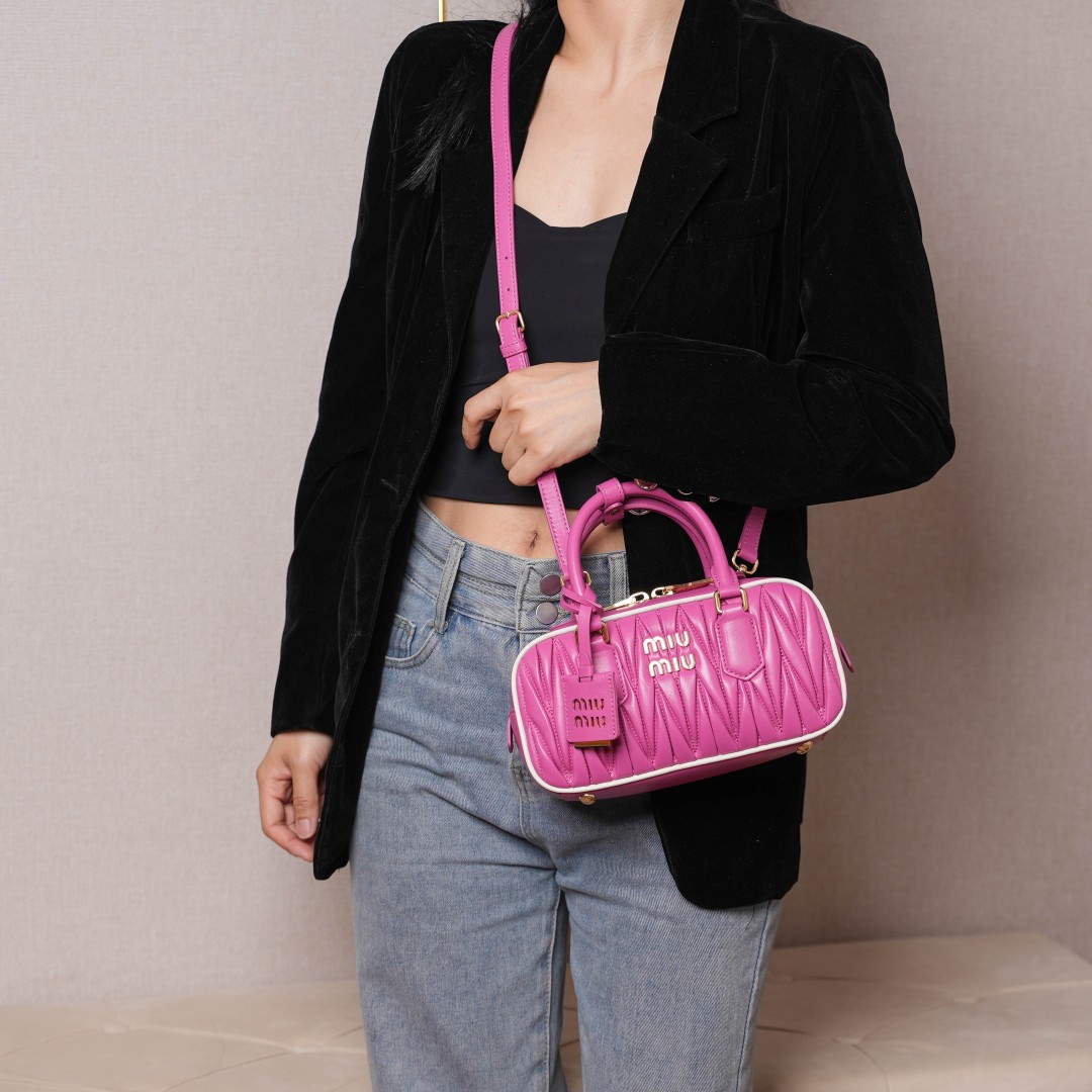 bf740a1e462e6927a0977a4fa6dceeb7_1746712915_5048.jpg bf740a1e462e6927a0977a4fa6dceeb7_1746712915_5048_1746713160.jpg