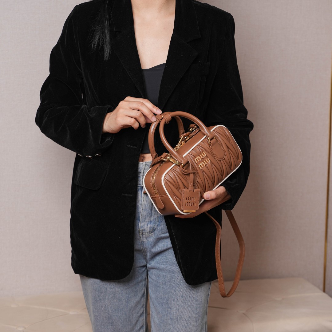 bf740a1e462e6927a0977a4fa6dceeb7_1746712915_5493.jpg bf740a1e462e6927a0977a4fa6dceeb7_1746712915_5493_1746713160.jpg