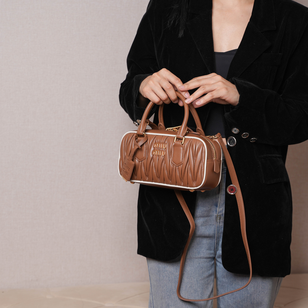 bf740a1e462e6927a0977a4fa6dceeb7_1746712916_0814.jpg bf740a1e462e6927a0977a4fa6dceeb7_1746712916_0814_1746713160.jpg