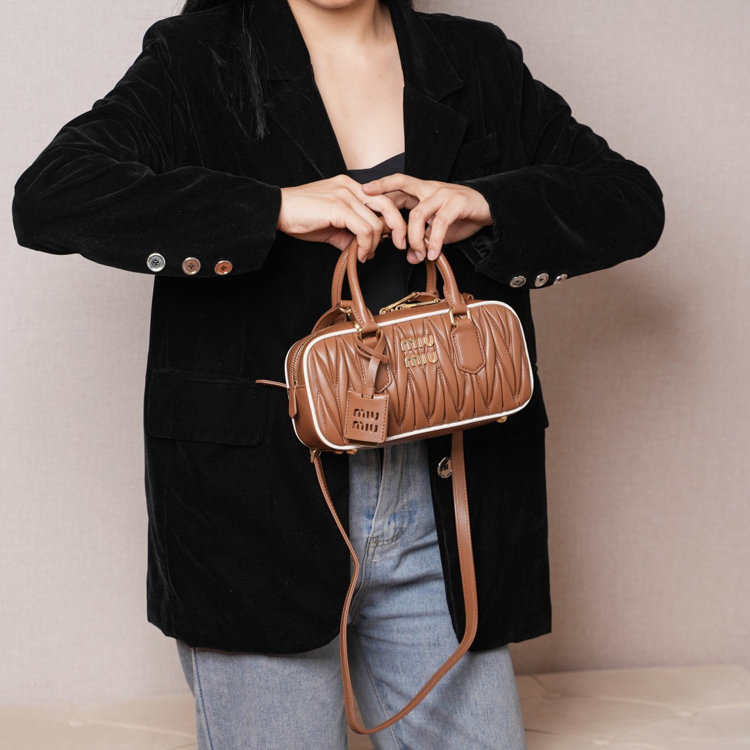 bf740a1e462e6927a0977a4fa6dceeb7_1746712916_1326.jpg bf740a1e462e6927a0977a4fa6dceeb7_1746712916_1326_1746713160.jpg