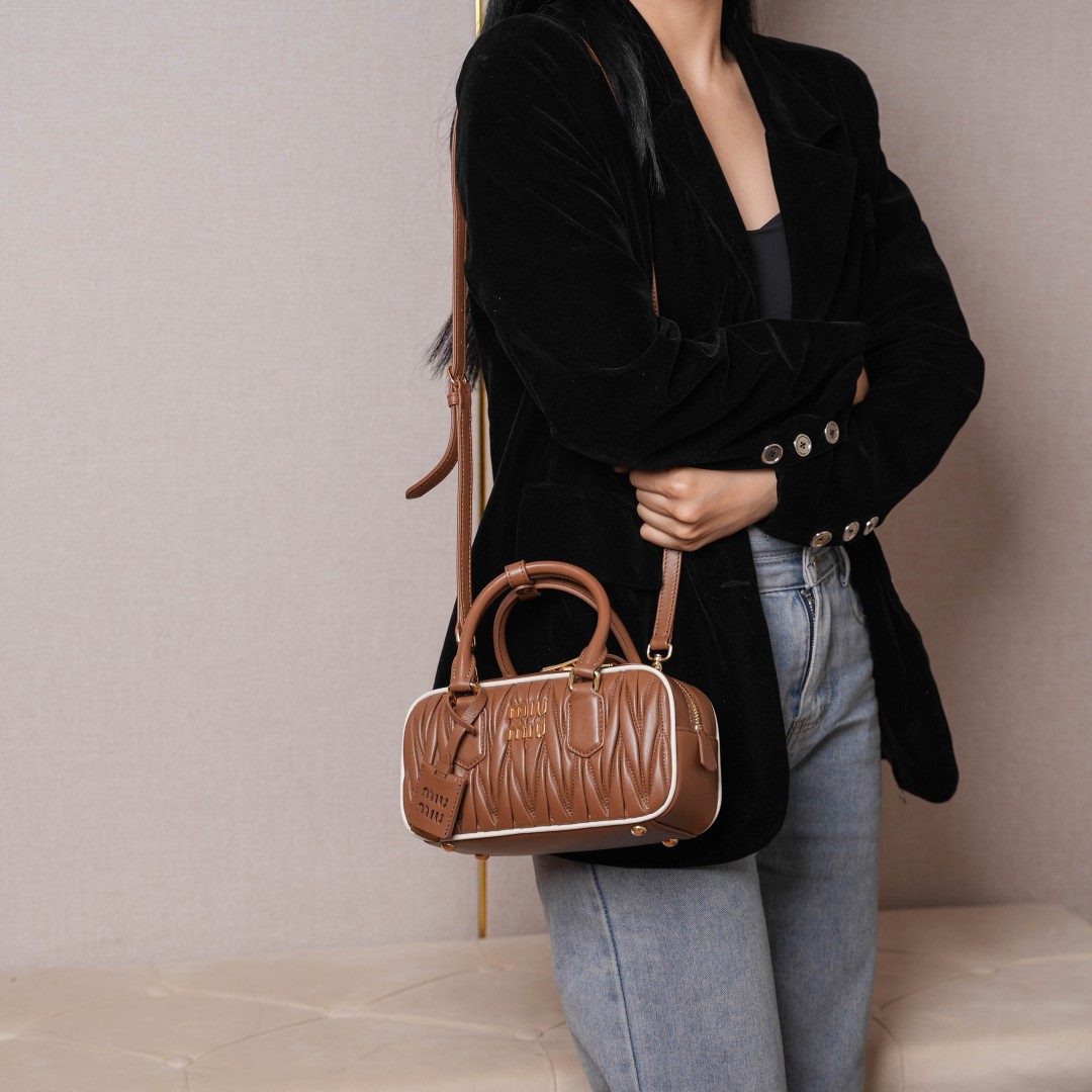 bf740a1e462e6927a0977a4fa6dceeb7_1746712916_1982.jpg bf740a1e462e6927a0977a4fa6dceeb7_1746712916_1982_1746713160.jpg