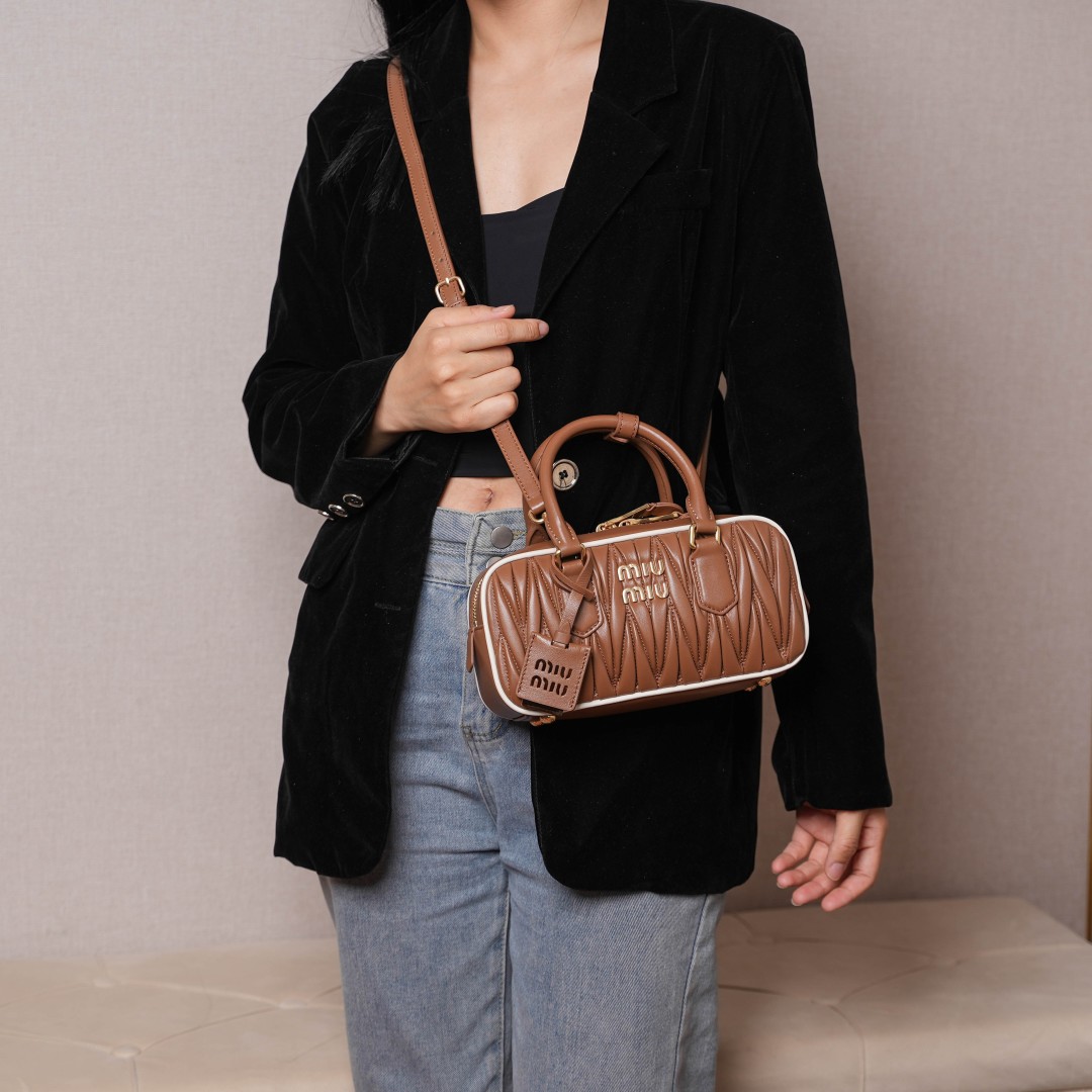 bf740a1e462e6927a0977a4fa6dceeb7_1746712922_0451.jpg bf740a1e462e6927a0977a4fa6dceeb7_1746712922_0451_1746713160.jpg