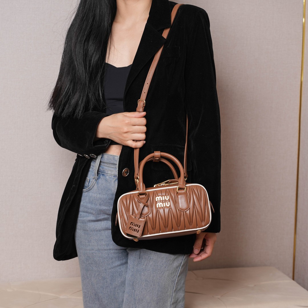 bf740a1e462e6927a0977a4fa6dceeb7_1746712922_0965.jpg bf740a1e462e6927a0977a4fa6dceeb7_1746712922_0965_1746713160.jpg