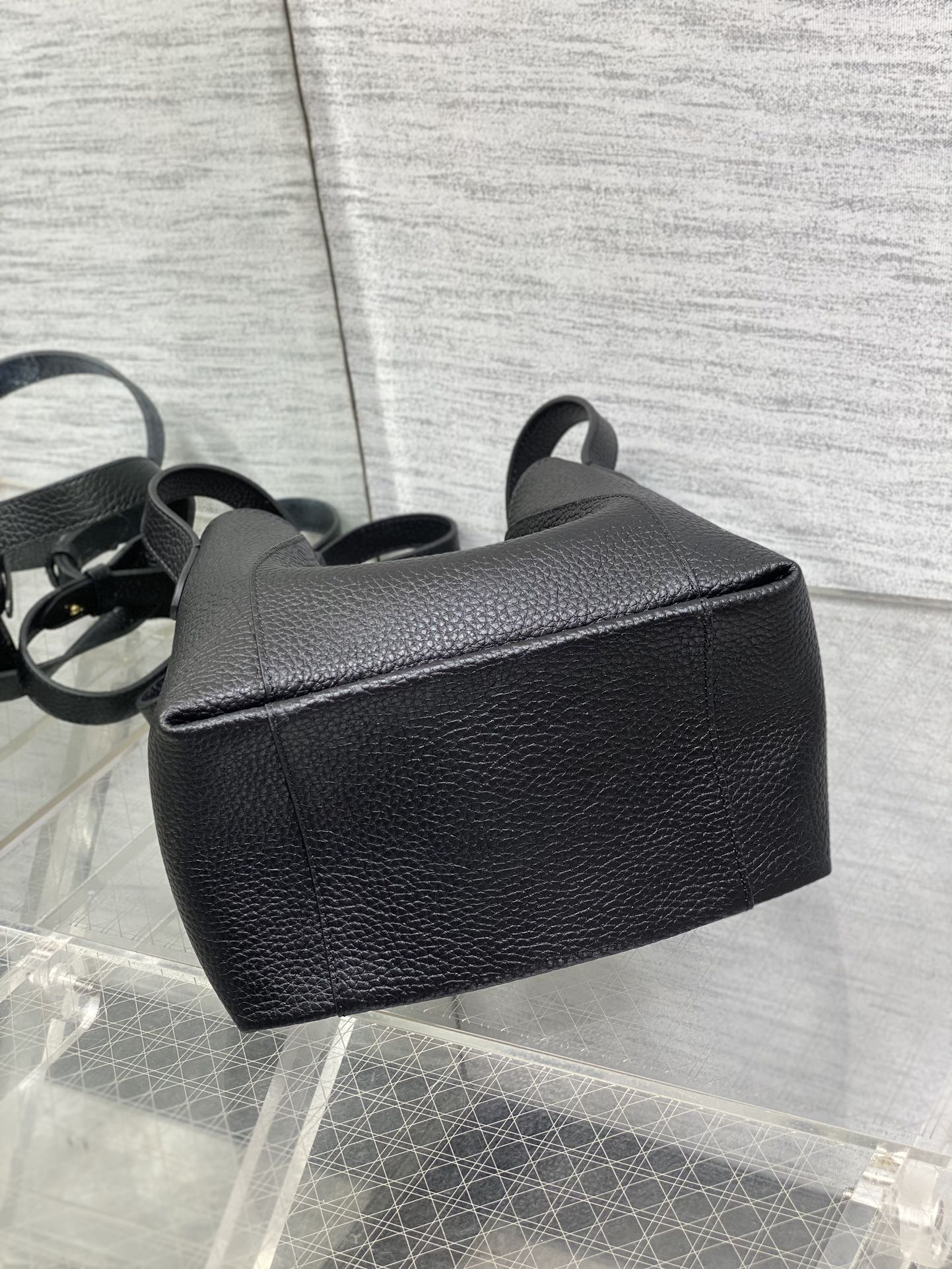 bf740a1e462e6927a0977a4fa6dceeb7_1746713945_8361.jpg bf740a1e462e6927a0977a4fa6dceeb7_1746713945_8361_1746714011.jpg