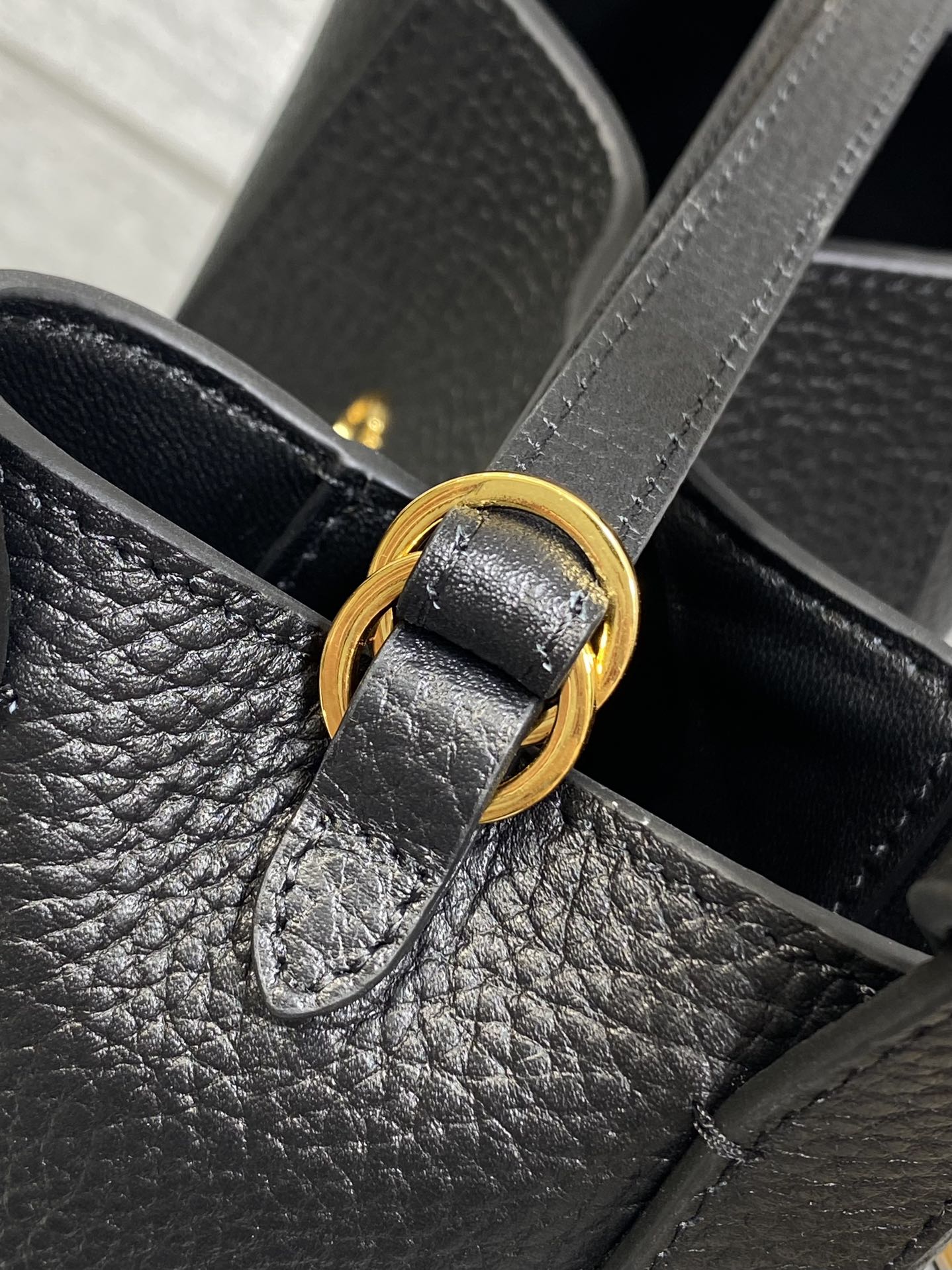 bf740a1e462e6927a0977a4fa6dceeb7_1746713946_0671.jpg bf740a1e462e6927a0977a4fa6dceeb7_1746713946_0671_1746714011.jpg