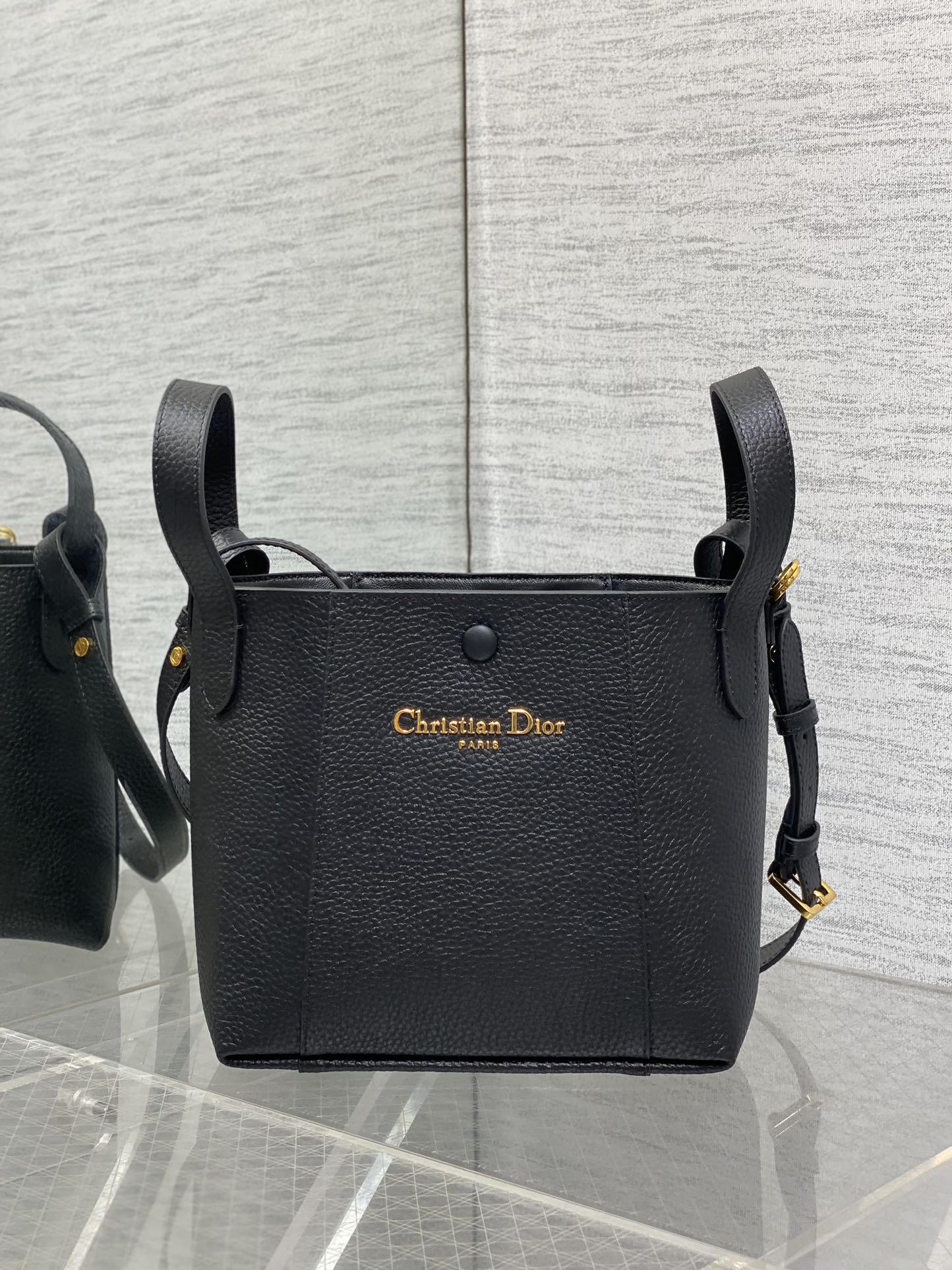 bf740a1e462e6927a0977a4fa6dceeb7_1746713946_2002.jpg bf740a1e462e6927a0977a4fa6dceeb7_1746713946_2002_1746714011.jpg