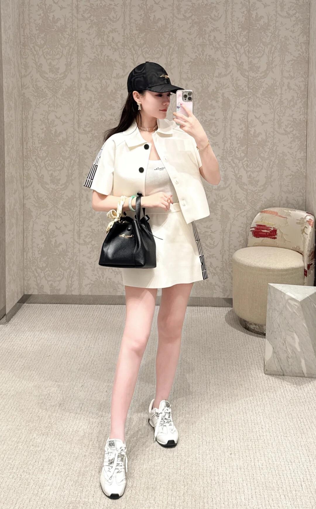 bf740a1e462e6927a0977a4fa6dceeb7_1746713952_3313.jpg bf740a1e462e6927a0977a4fa6dceeb7_1746713952_3313_1746714011.jpg