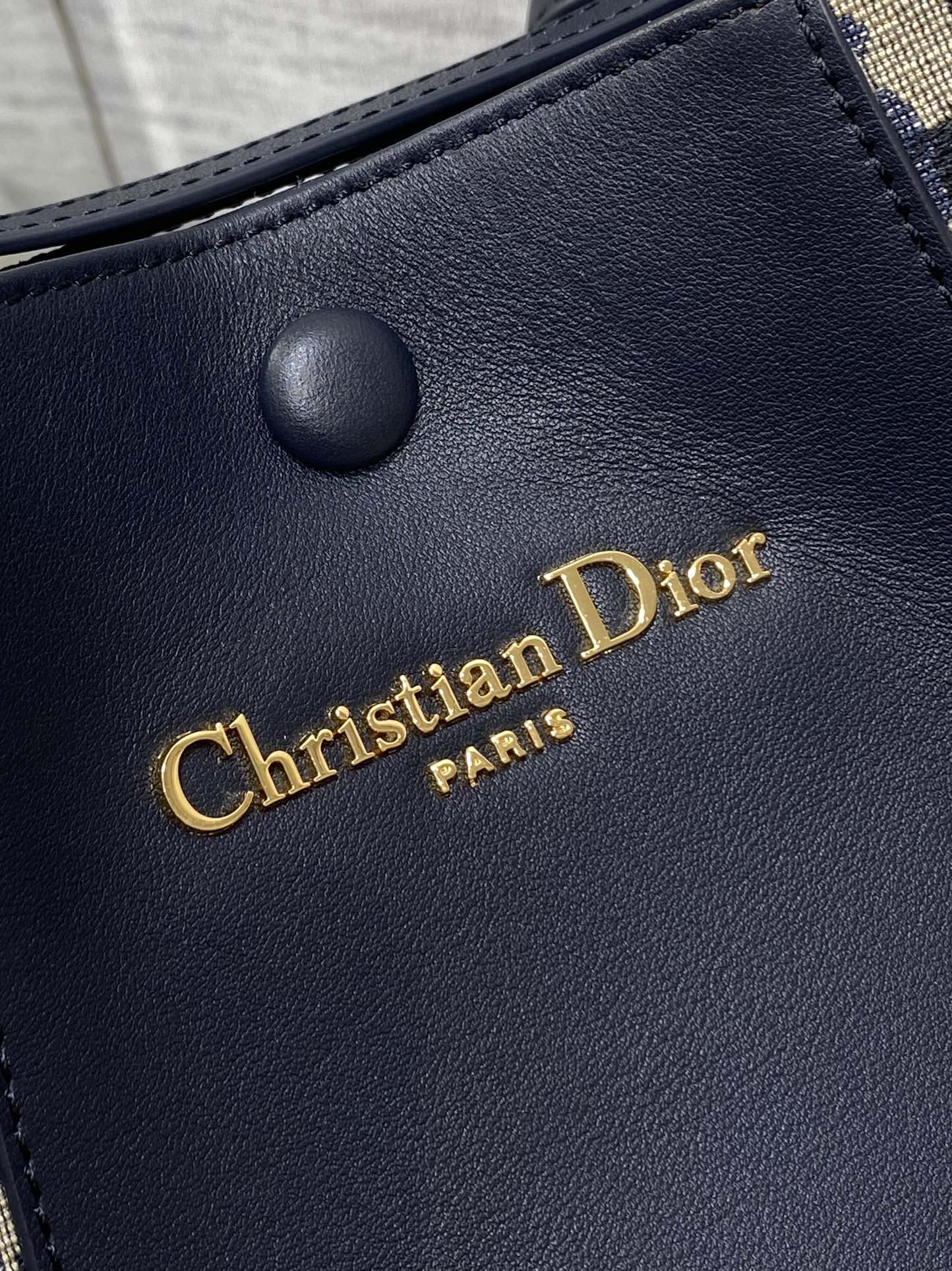 bf740a1e462e6927a0977a4fa6dceeb7_1746714071_0354.jpg bf740a1e462e6927a0977a4fa6dceeb7_1746714071_0354_1746714342.jpg