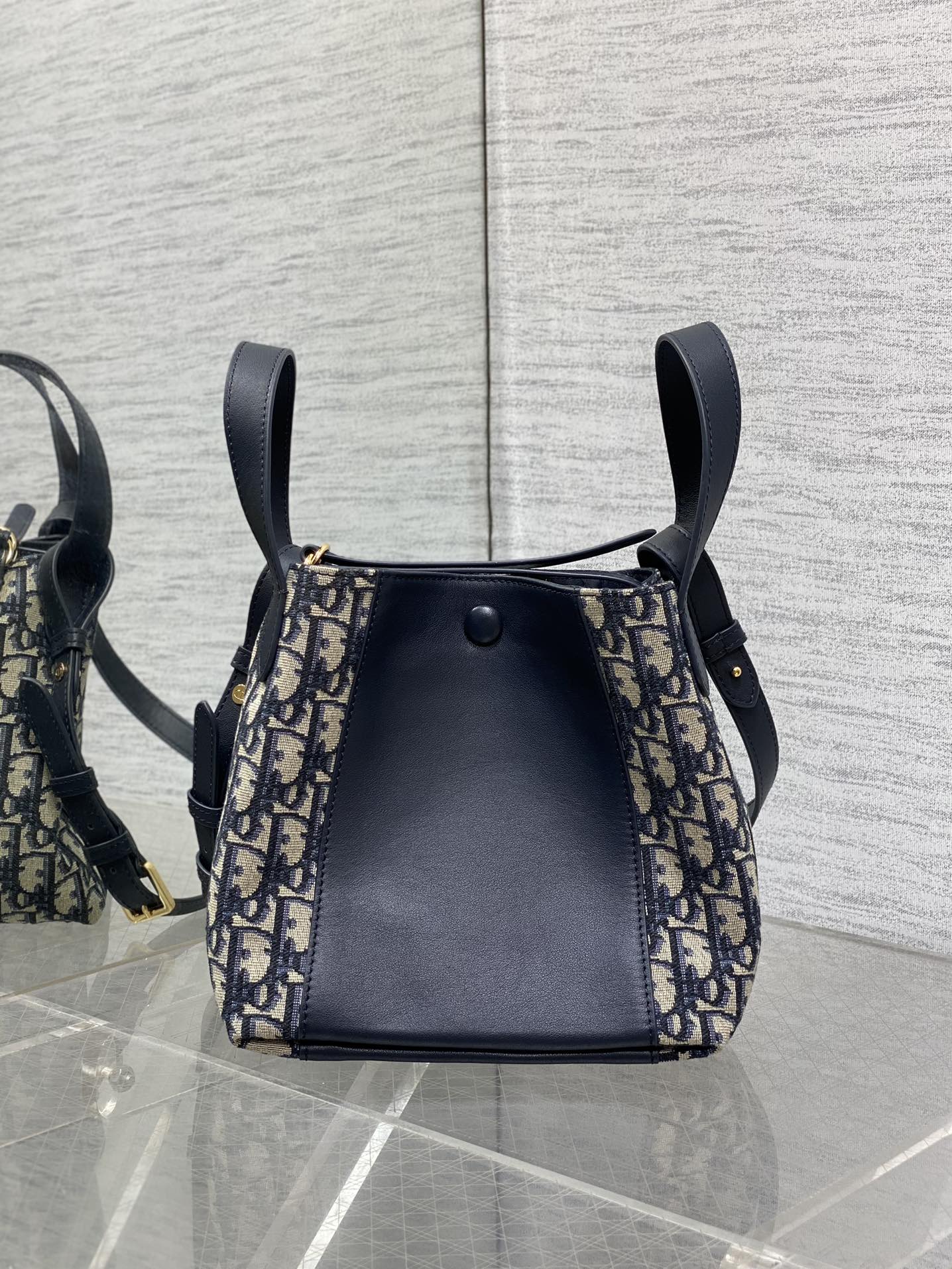 bf740a1e462e6927a0977a4fa6dceeb7_1746714071_2803.jpg bf740a1e462e6927a0977a4fa6dceeb7_1746714071_2803_1746714342.jpg