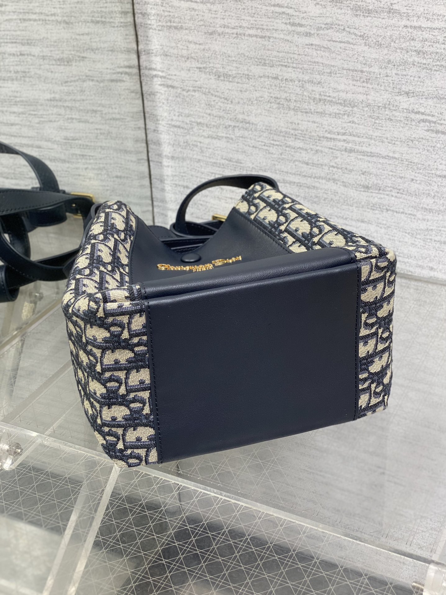 bf740a1e462e6927a0977a4fa6dceeb7_1746714071_4626.jpg bf740a1e462e6927a0977a4fa6dceeb7_1746714071_4626_1746714342.jpg