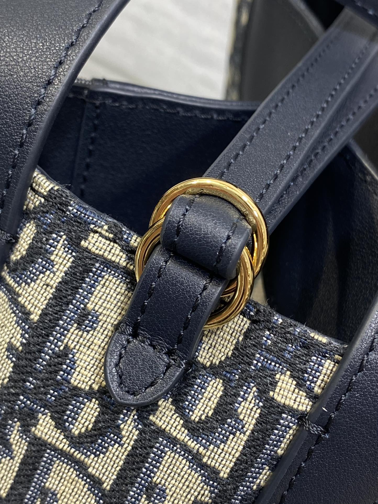 bf740a1e462e6927a0977a4fa6dceeb7_1746714071_6261.jpg bf740a1e462e6927a0977a4fa6dceeb7_1746714071_6261_1746714342.jpg