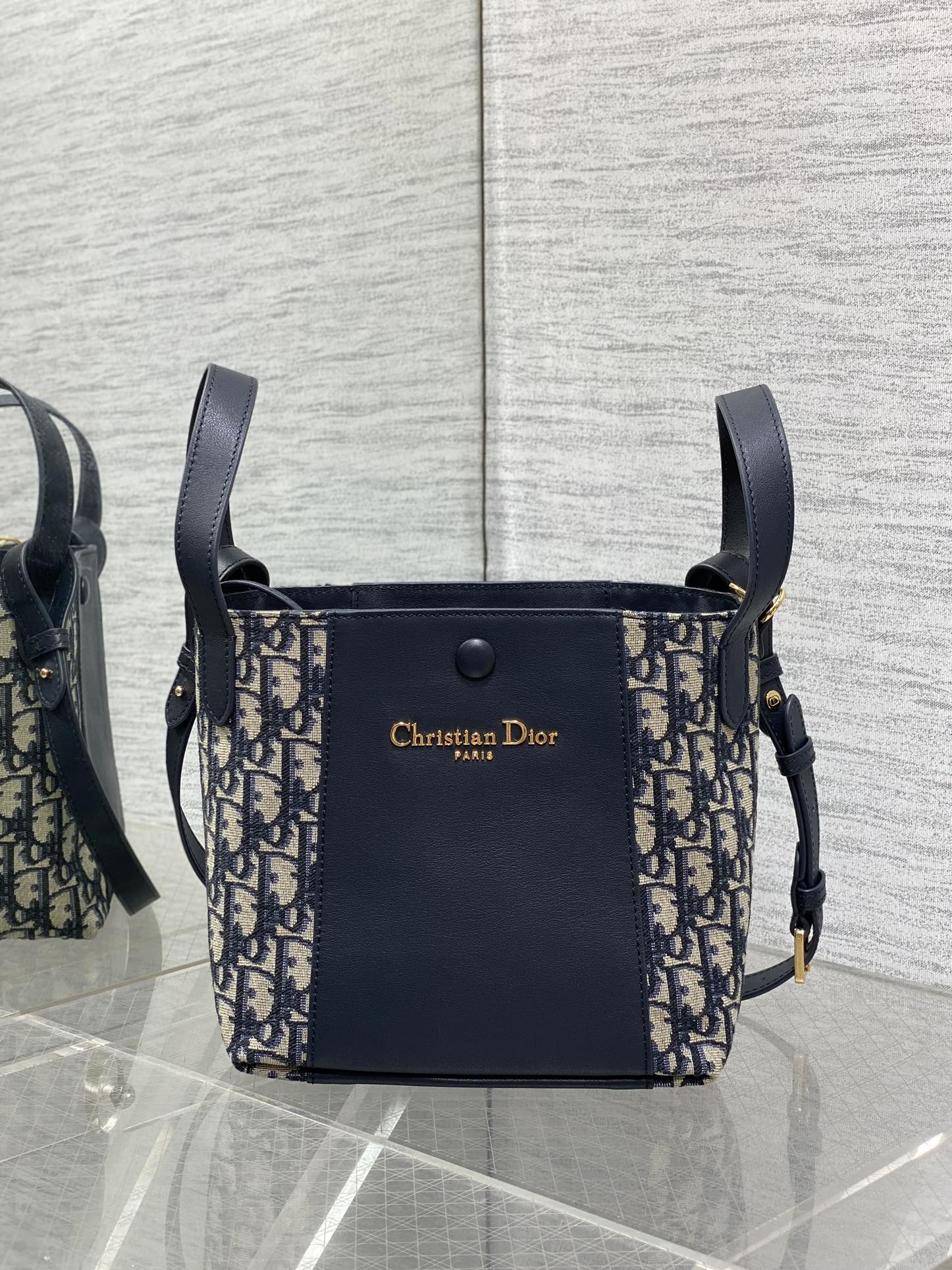 bf740a1e462e6927a0977a4fa6dceeb7_1746714071_8081.jpg bf740a1e462e6927a0977a4fa6dceeb7_1746714071_8081_1746714342.jpg