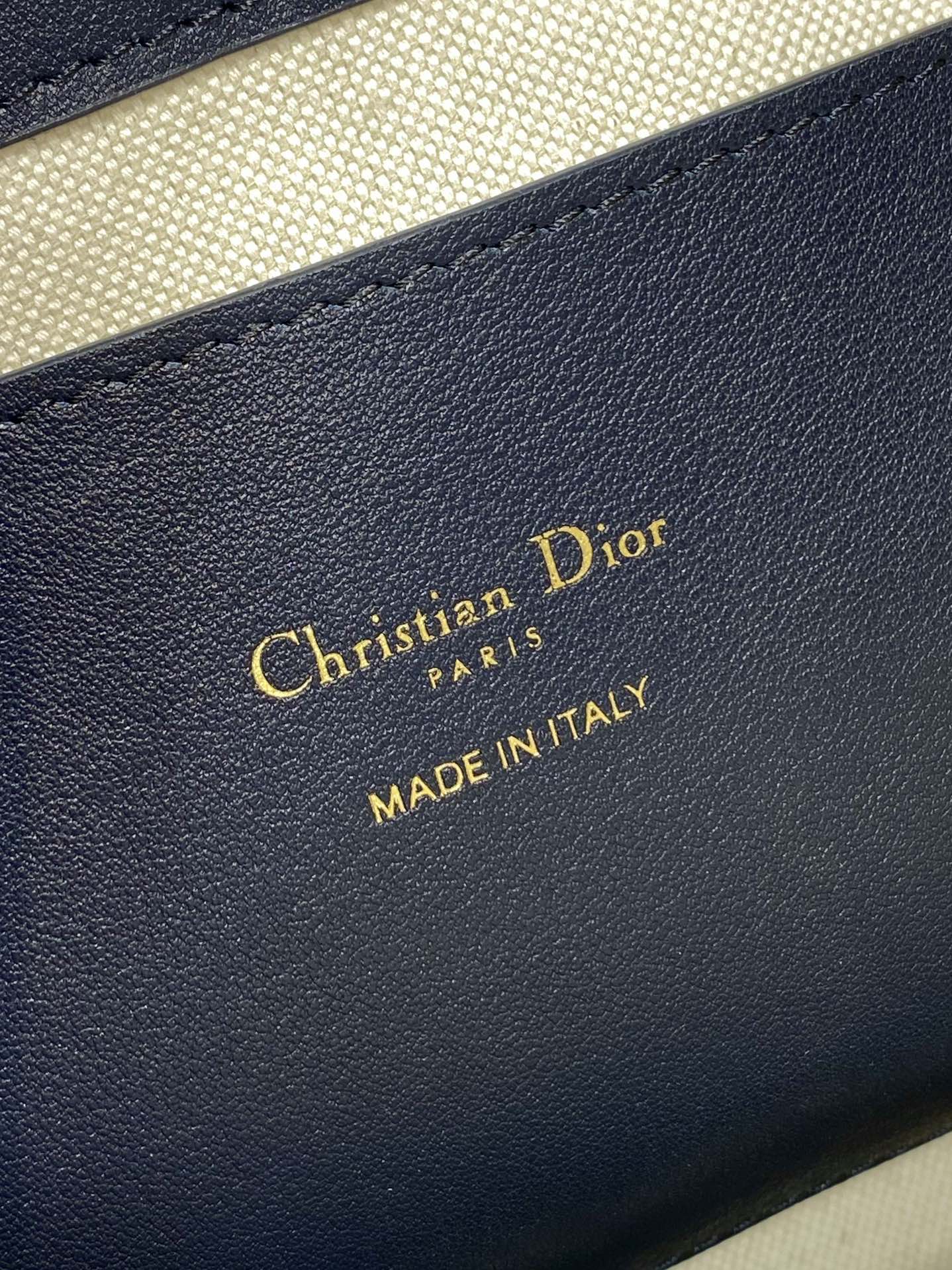 bf740a1e462e6927a0977a4fa6dceeb7_1746714072_0501.jpg bf740a1e462e6927a0977a4fa6dceeb7_1746714072_0501_1746714342.jpg