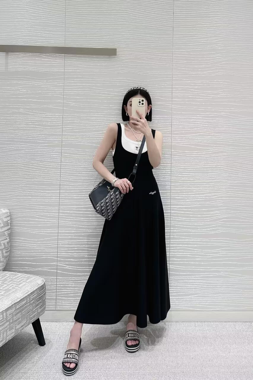 bf740a1e462e6927a0977a4fa6dceeb7_1746714077_6318.jpg bf740a1e462e6927a0977a4fa6dceeb7_1746714077_6318_1746714342.jpg