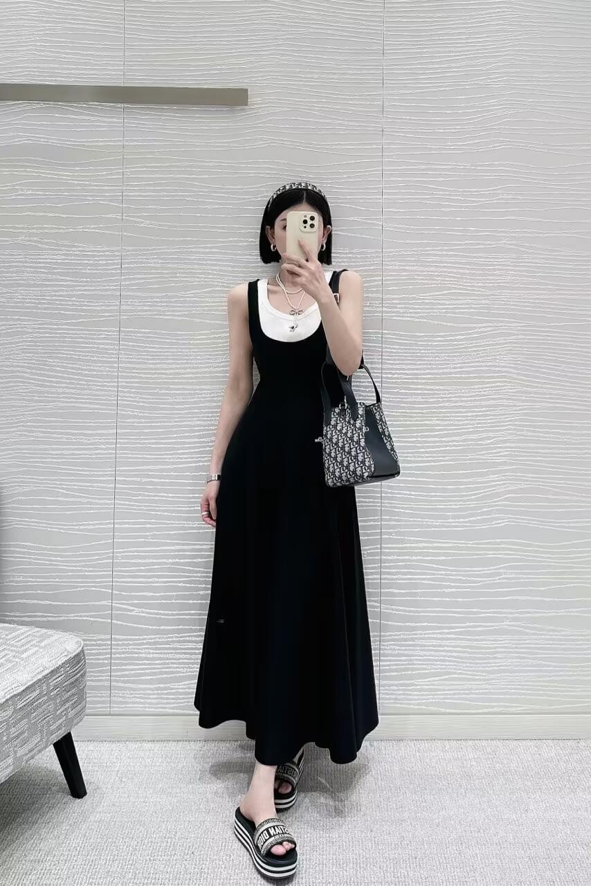 bf740a1e462e6927a0977a4fa6dceeb7_1746714077_6963.jpg bf740a1e462e6927a0977a4fa6dceeb7_1746714077_6963_1746714342.jpg