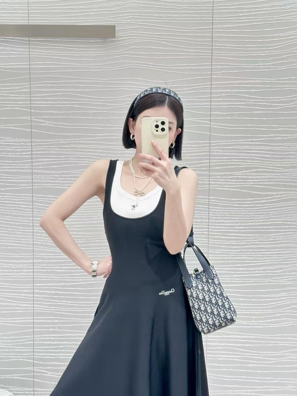 bf740a1e462e6927a0977a4fa6dceeb7_1746714077_7502.jpg bf740a1e462e6927a0977a4fa6dceeb7_1746714077_7502_1746714342.jpg