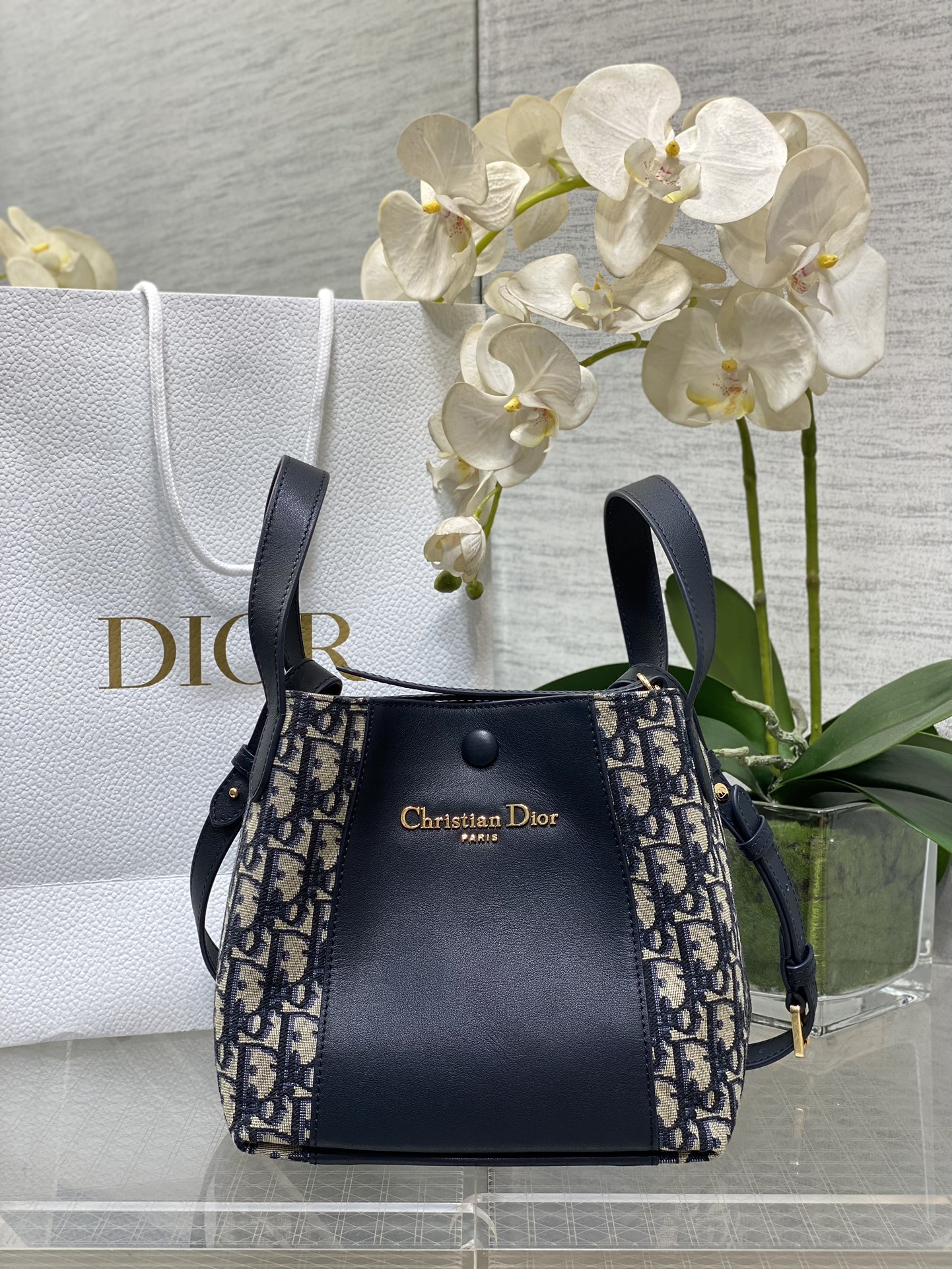 bf740a1e462e6927a0977a4fa6dceeb7_1746714077_8783.jpg bf740a1e462e6927a0977a4fa6dceeb7_1746714077_8783_1746714342.jpg