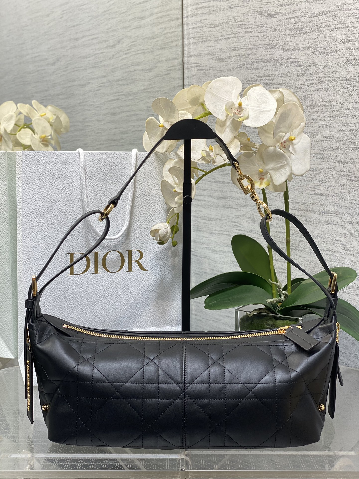 bf740a1e462e6927a0977a4fa6dceeb7_1746714409_8851.jpg bf740a1e462e6927a0977a4fa6dceeb7_1746714409_8851_1746714710.jpg