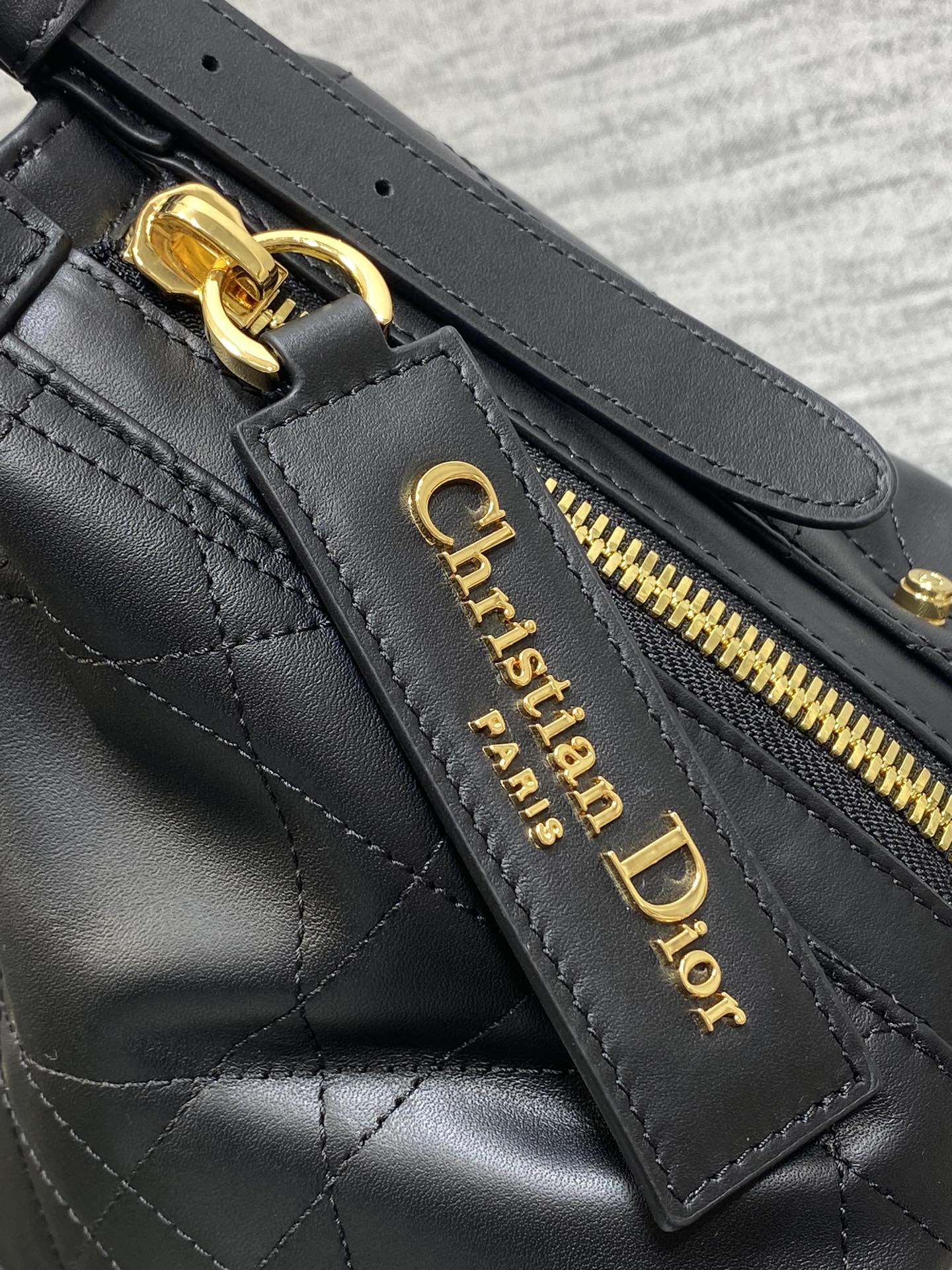 bf740a1e462e6927a0977a4fa6dceeb7_1746714410_1384.jpg bf740a1e462e6927a0977a4fa6dceeb7_1746714410_1384_1746714710.jpg