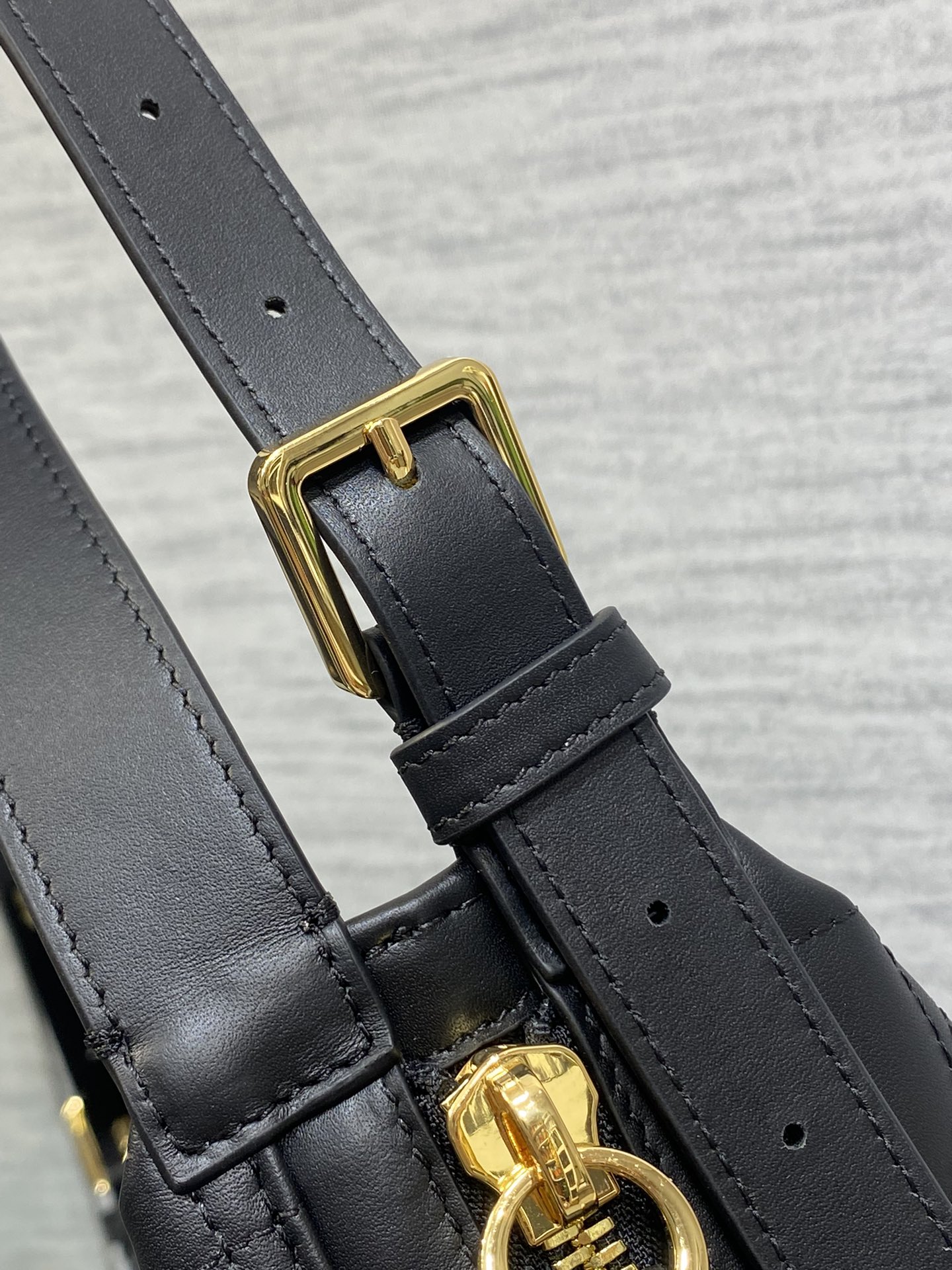 bf740a1e462e6927a0977a4fa6dceeb7_1746714410_2344.jpg bf740a1e462e6927a0977a4fa6dceeb7_1746714410_2344_1746714710.jpg